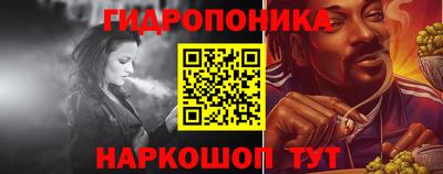 МДПВ Шелехов