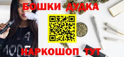 МДПВ Шелехов