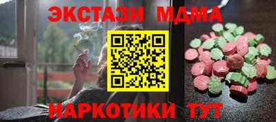 марки nbome Шахты