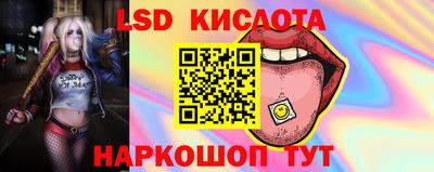 МДПВ Шелехов