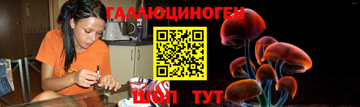 ГАШИШ  Alpha PVP СК   Метамфетамин  Азнакаево  Кодеин  Меф  Каннабис  Мефедрон   Гашиш  ТГК  LSD-25  Вход с VPN  MDMA 